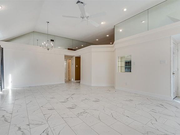 5th image of 5137 W Plano Pkwy