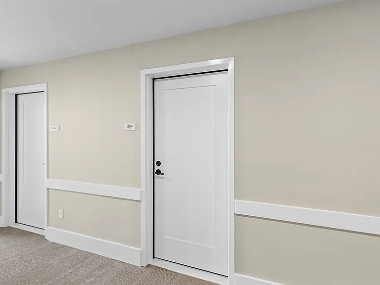 31 Hope St #204 — Photo 3