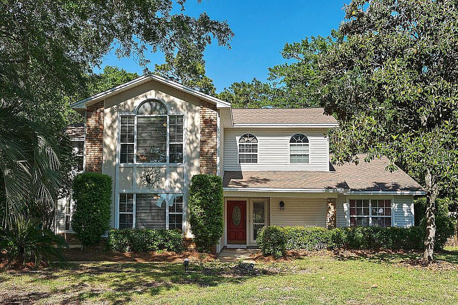 1st image of 1336 Windward Cir