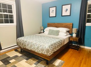 (Undisclosed Address), Albany, NY 12203