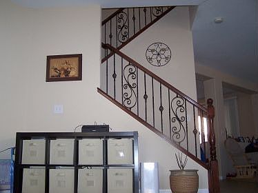 3rd image of 1193 Grove Park St