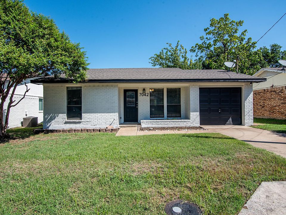 1st image of 7042 Pecan St
