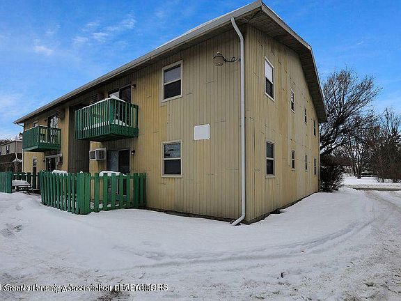 4th image of 1624 Cambria Dr