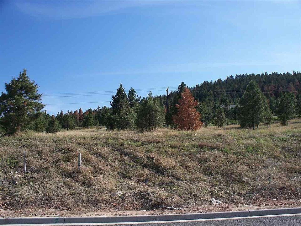2nd image of 2247 Deerfield Ln