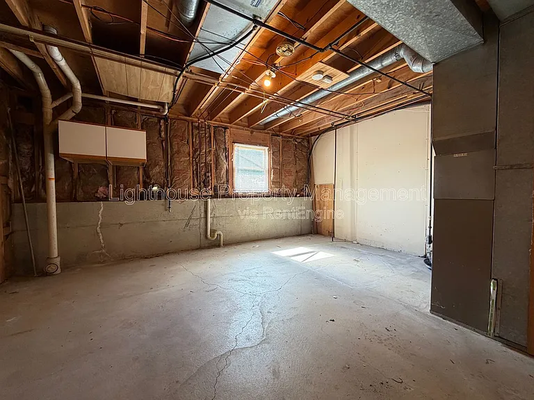 2665 Nolan Ave NW — Photo 3