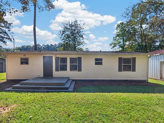 4th image of 182 De Jarnette Rd