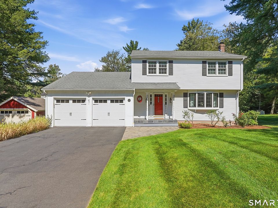 1st image of 67 Chimney Sweep Hill Road