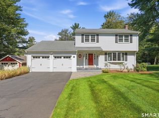 67 Chimney Sweep Hill Rd, Glastonbury, CT 06033