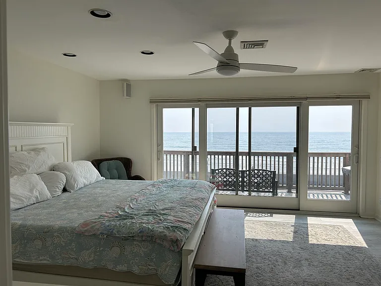 871 Ocean Blvd — Photo 22