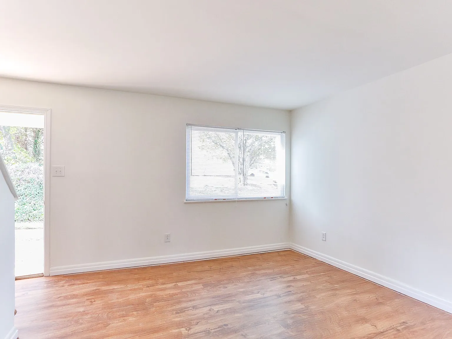 Highland Commons — Photo 3