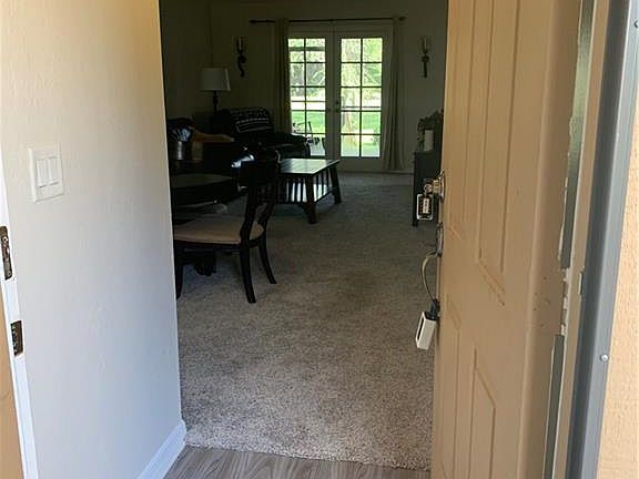 2nd image of 110 E Glassboro Ct APT 1A