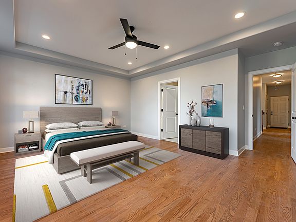 5th image of 4040 Faith Ln