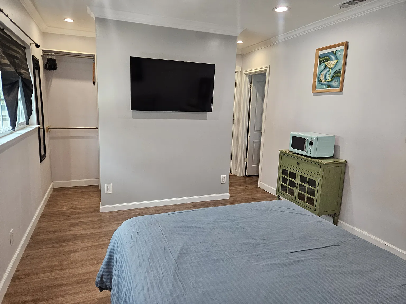 15819 Villa Grande Dr — Photo 4
