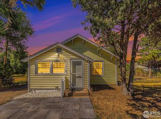 347 W Rafferty Gardens Ave, Littleton, CO 80120