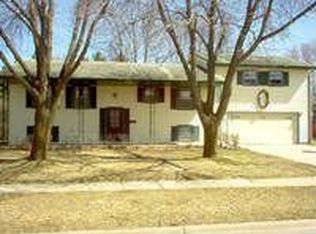 512 6th Ave N, Cold Spring, MN 56320