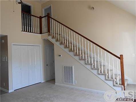 4th image of 2672 Cider Dr