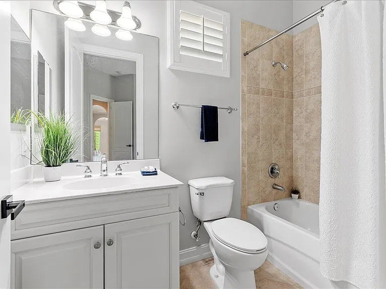 1254 River Reach Dr — Photo 23