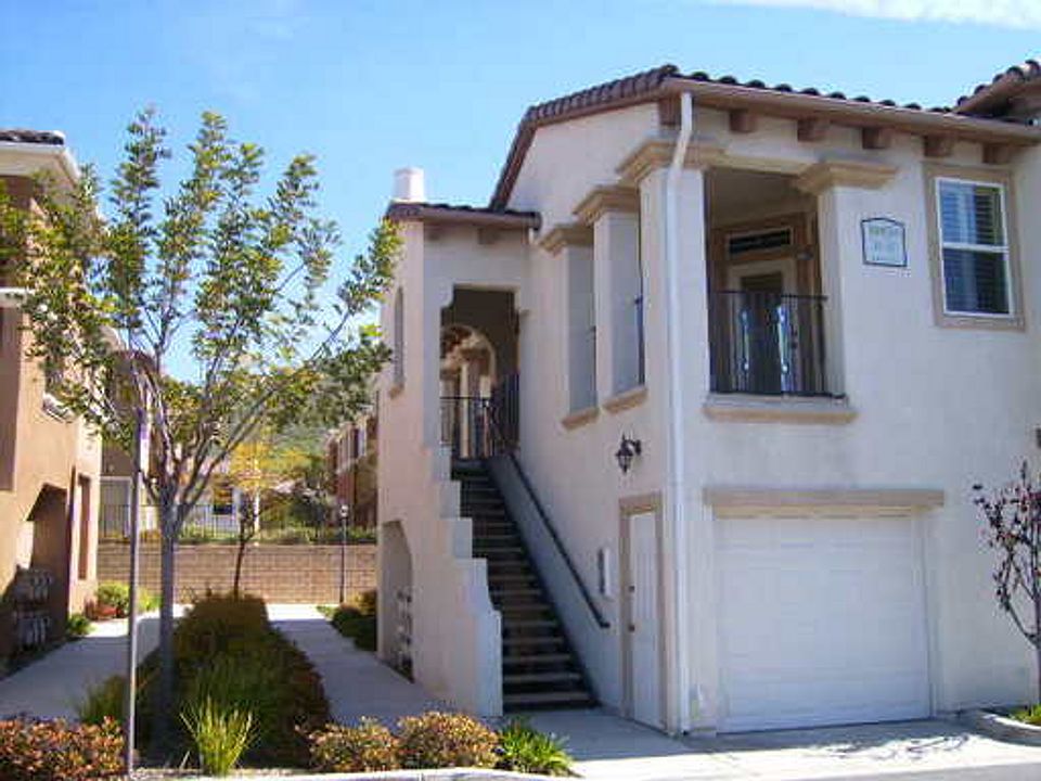 1st image of 10850 Serafina Ln Unit 24