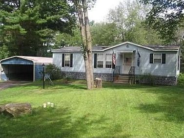 2nd image of 36 Gauthier Rd