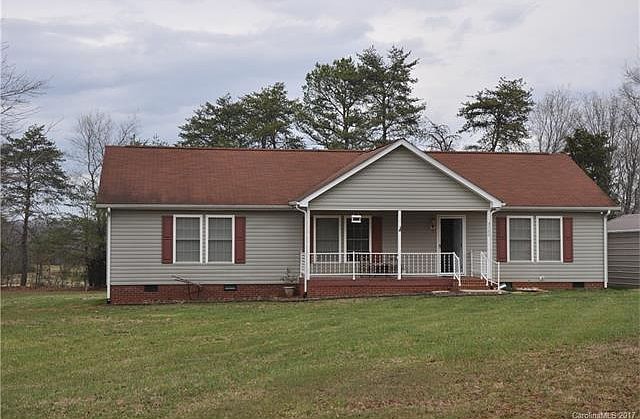 1st image of 3300 Wrenwood Dr
