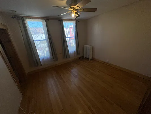 Rented by One Stop MultiService | media 15