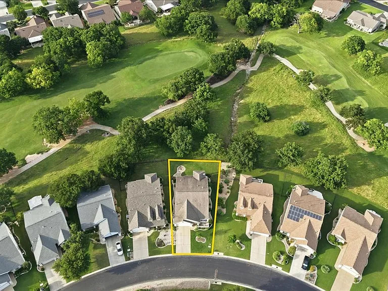 518 Deer Meadow Cir — Photo 5