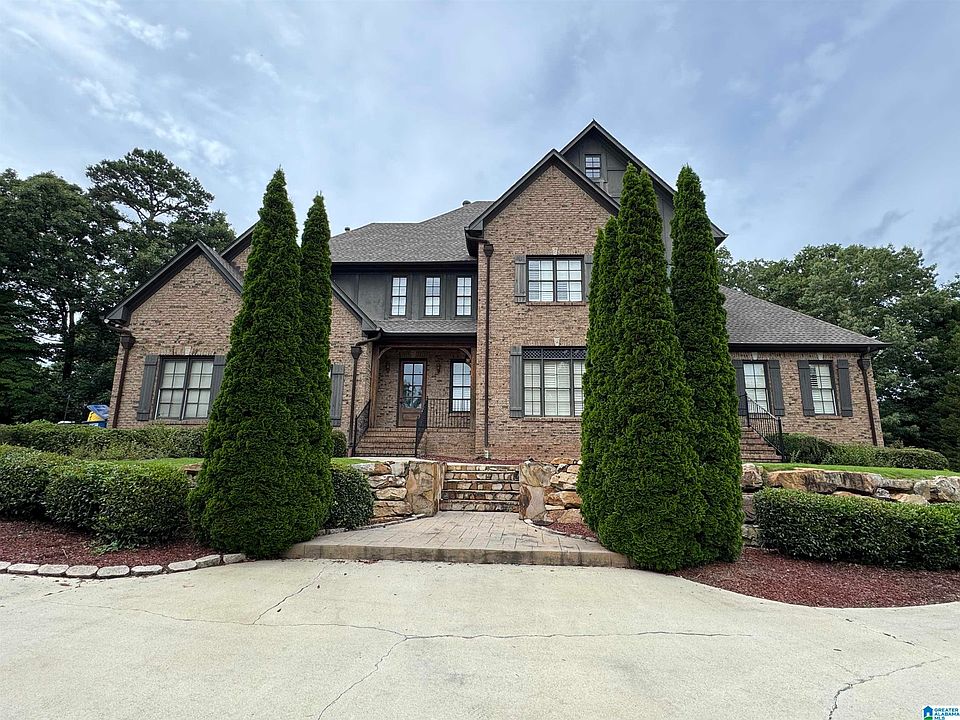 1st image of 416 McCormack Way