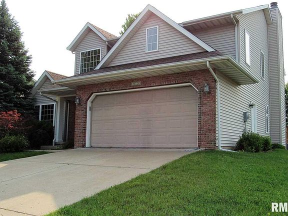 4th image of 10720 N Dana Dr