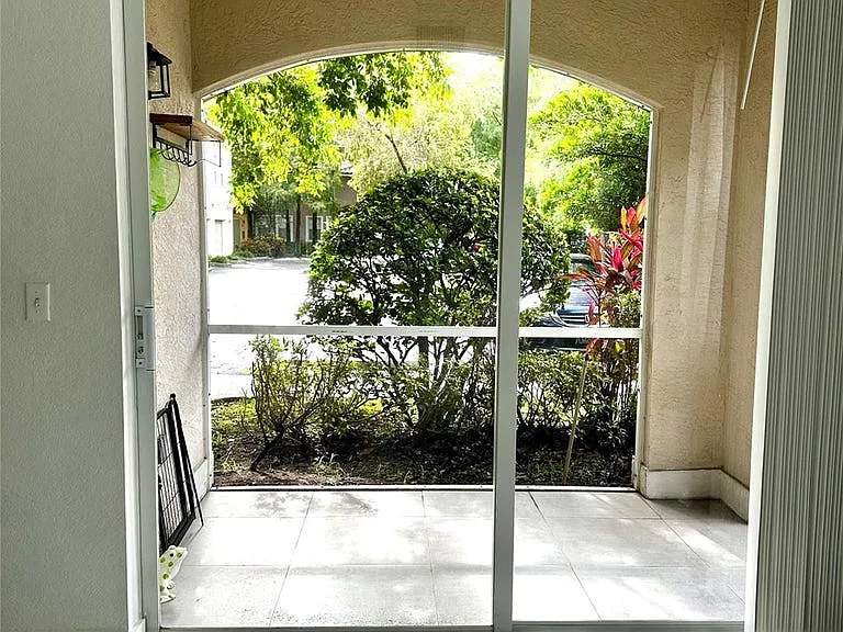 6500 W Sample Rd — Photo 10
