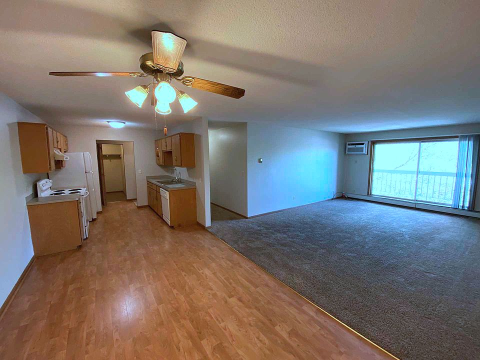 River Ridge Apartments 637 E River Rd Anoka, MN Zillow