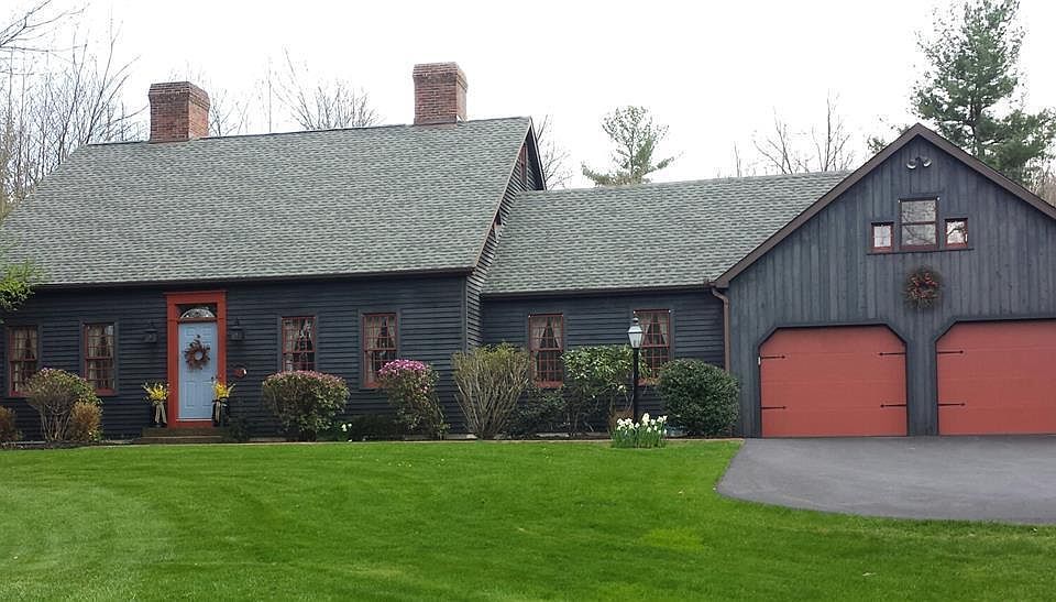 1st image of 34 Holloway Ln