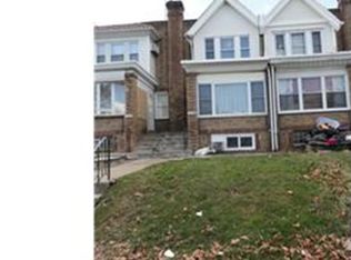 3450 Cottman Ave, Philadelphia, PA 19149