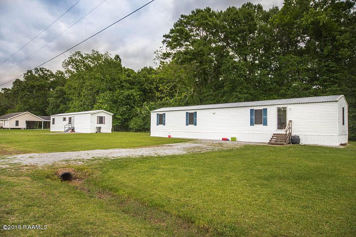 1st image of 1061 France Palmire Dr