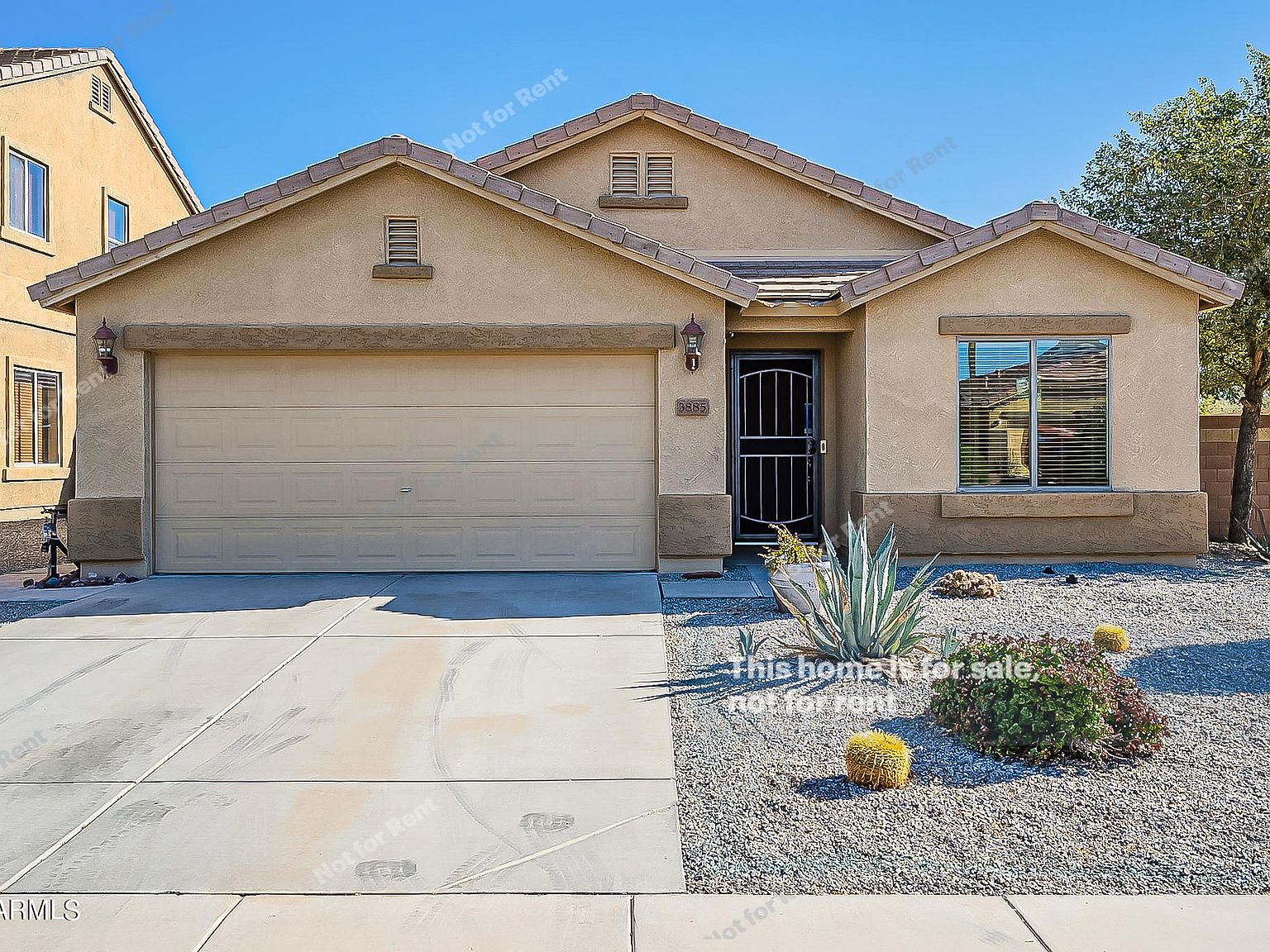 3885 N 294th Ln, Buckeye, AZ 85396 | Zillow