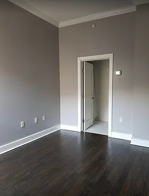 Rented by New York Residence | media 35