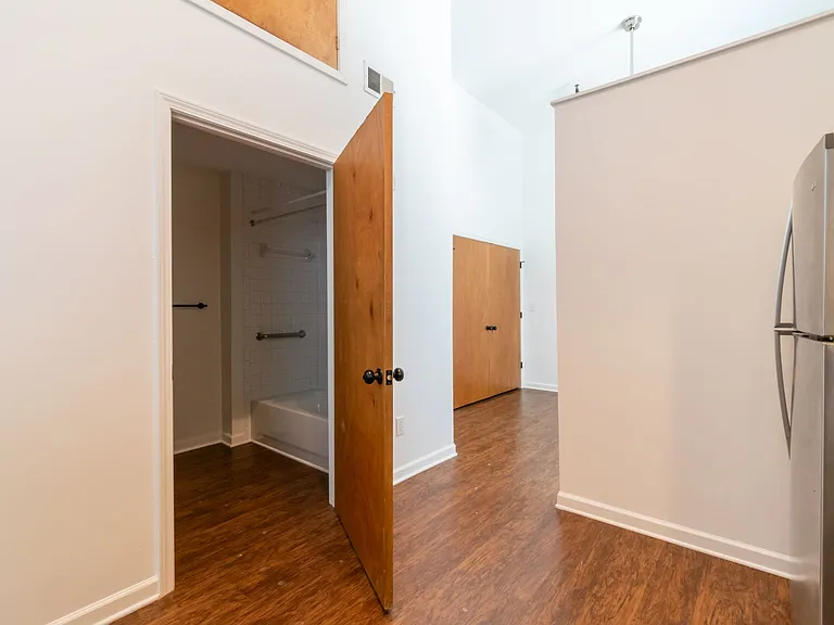 1528 Ralph David Abernathy Blvd SW #B104 — Photo 22