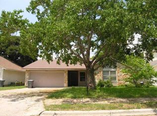 4410 Adelphi Ln, Austin, TX 78727