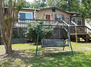 178 Oak Ln, Eatonton, GA 31024