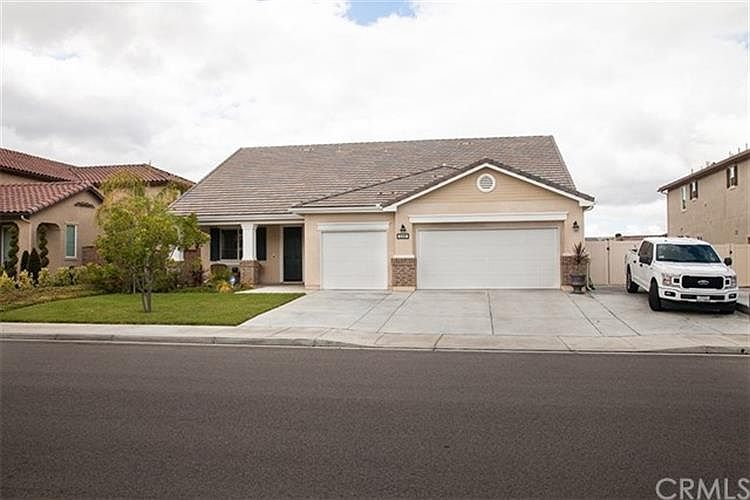 1st image of 31359 Verde Mare Dr