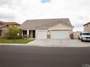 31359 Verde Mare Dr, Winchester, CA 92596