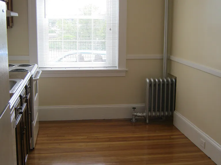 34 & 36 Chestnut Street — Photo 21