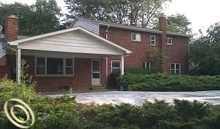 5th image of 44140 Harmony Ln