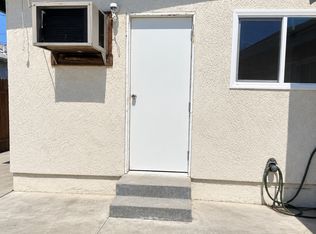 208 W Mountain View Ave APT B, La Habra, CA 90631