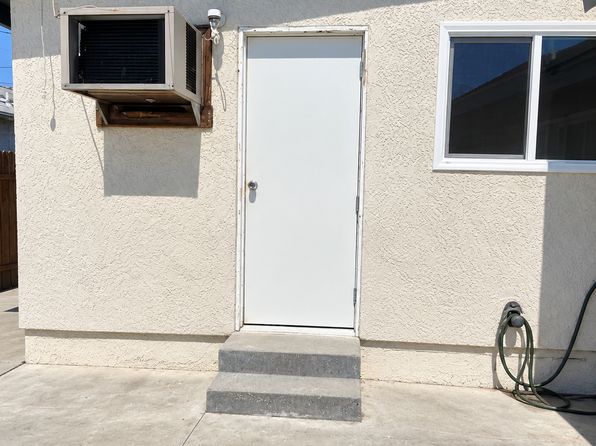 208 W Mountain View Ave APT B
