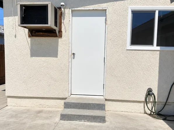 208 W Mountain View Ave APT B, La Habra, CA 90631