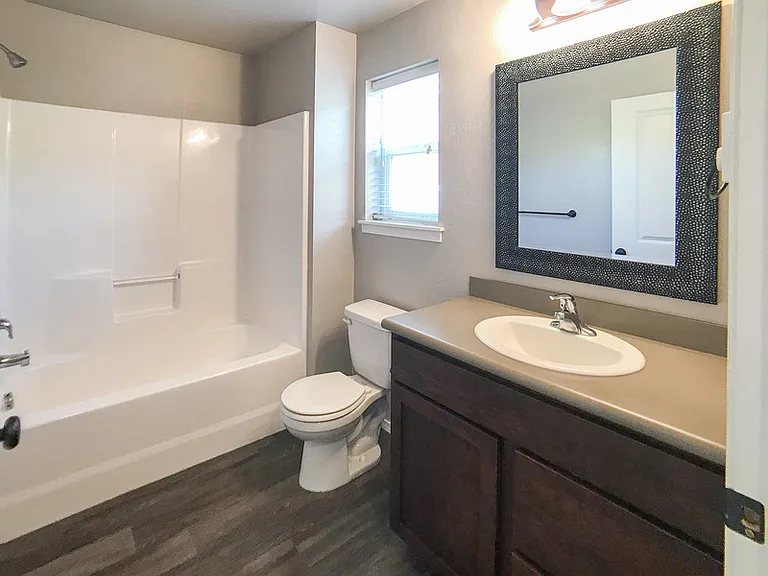 4939 Potter Park Loop #102 — Photo 15