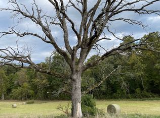 0 Philadelphia Ln, Hayesville, NC 28904