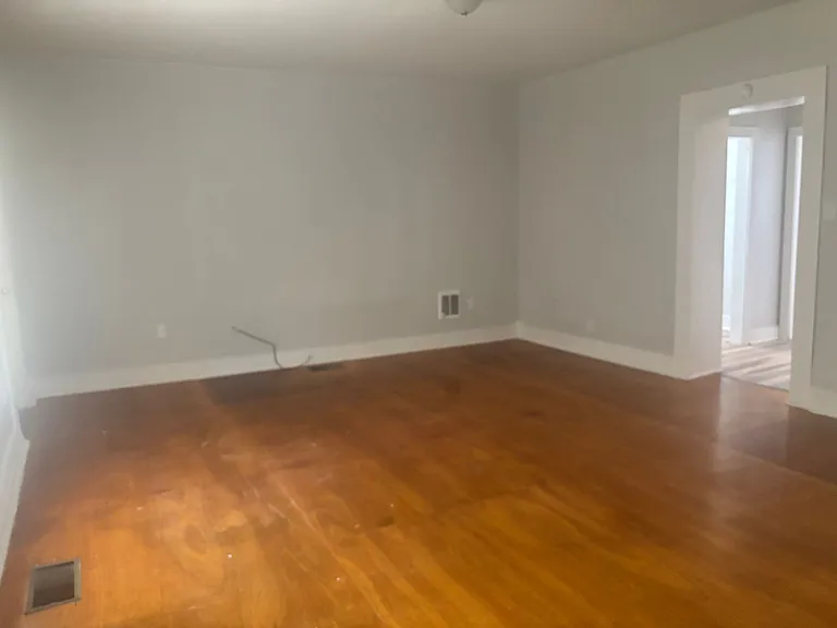 122 Pinecrest Cir — Photo 7
