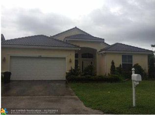 9148 Cove Point Cir, Boynton Beach, FL 33472