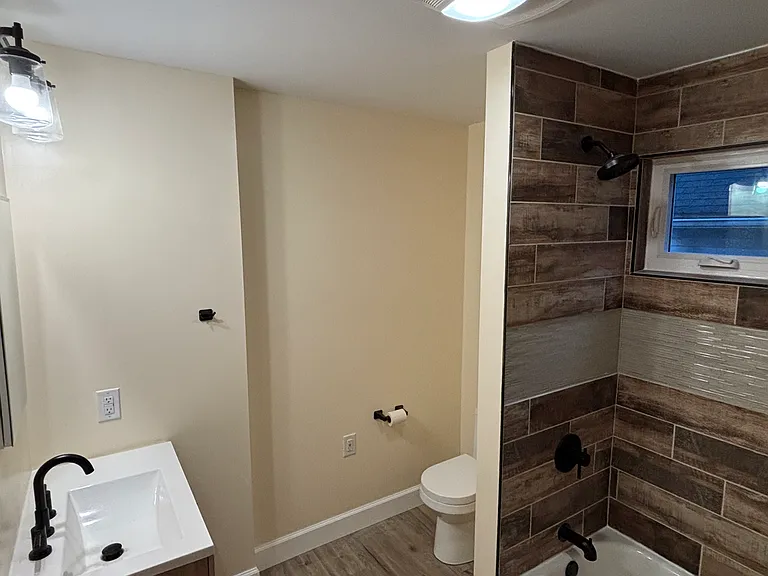 284A Washington St #A — Photo 10